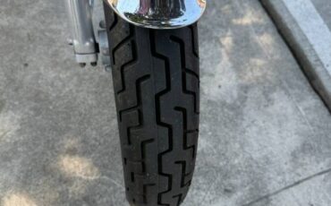 Triumph-Tiger-1977-14