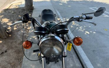 Triumph-Tiger-1977-15