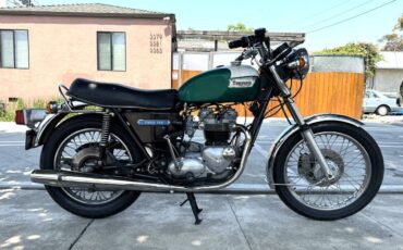 Triumph-Tiger-1977-2
