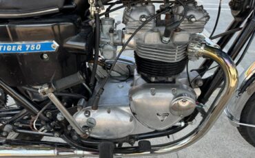 Triumph-Tiger-1977-3