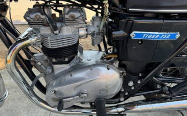 Triumph-Tiger-1977-4