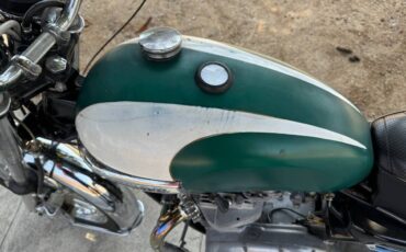 Triumph-Tiger-1977-7