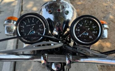 Triumph-Tiger-1977-9