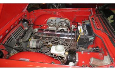 Triumph-Tr250-1968-red-tan