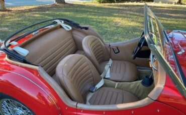 Triumph-Tr3a-1959-RedTan-Top-4
