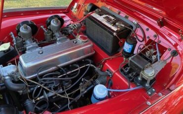 Triumph-Tr3a-1959-RedTan-Top-5