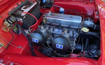 Triumph-Tr3a-1959-RedTan-Top-6
