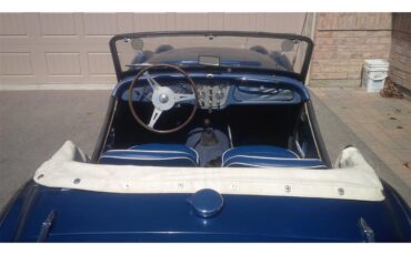 Triumph-Tr3a-1961-Blue-Blue-1