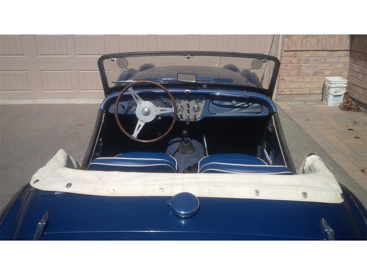 Triumph-Tr3a-1961-Blue-Blue-1