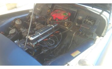 Triumph-Tr3a-1961-Blue-Blue-10