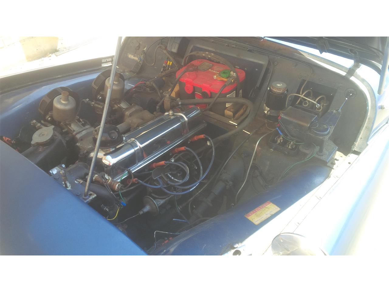 Triumph-Tr3a-1961-Blue-Blue-10
