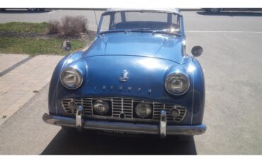Triumph-Tr3a-1961-Blue-Blue-2