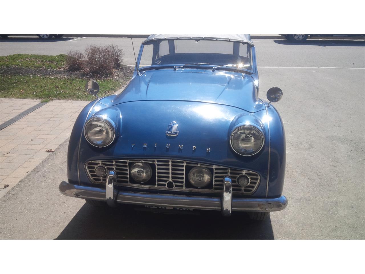 Triumph-Tr3a-1961-Blue-Blue-2