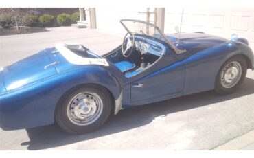 Triumph-Tr3a-1961-Blue-Blue-4