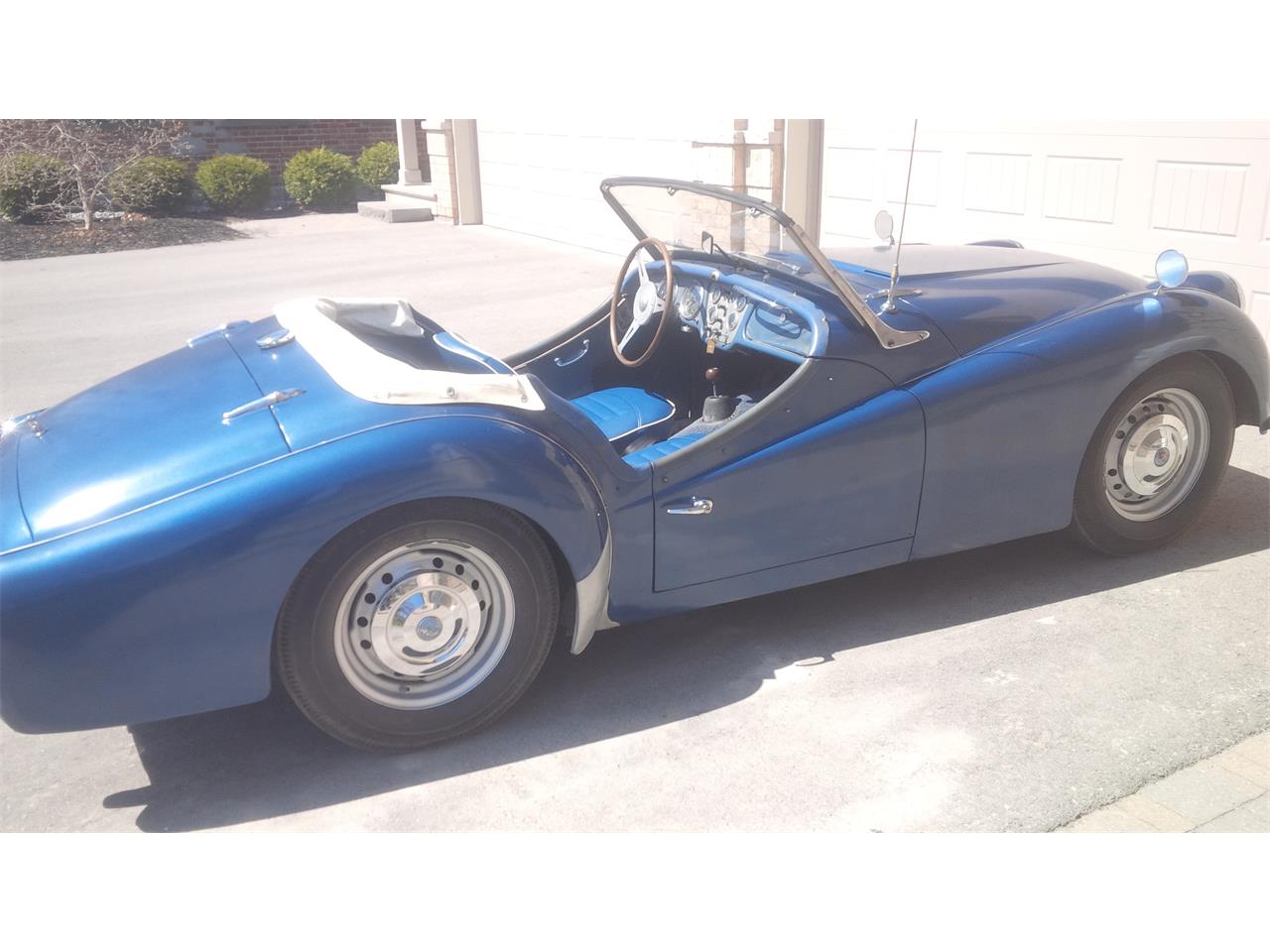 Triumph-Tr3a-1961-Blue-Blue-4