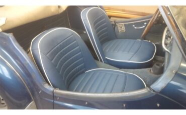 Triumph-Tr3a-1961-Blue-Blue-5