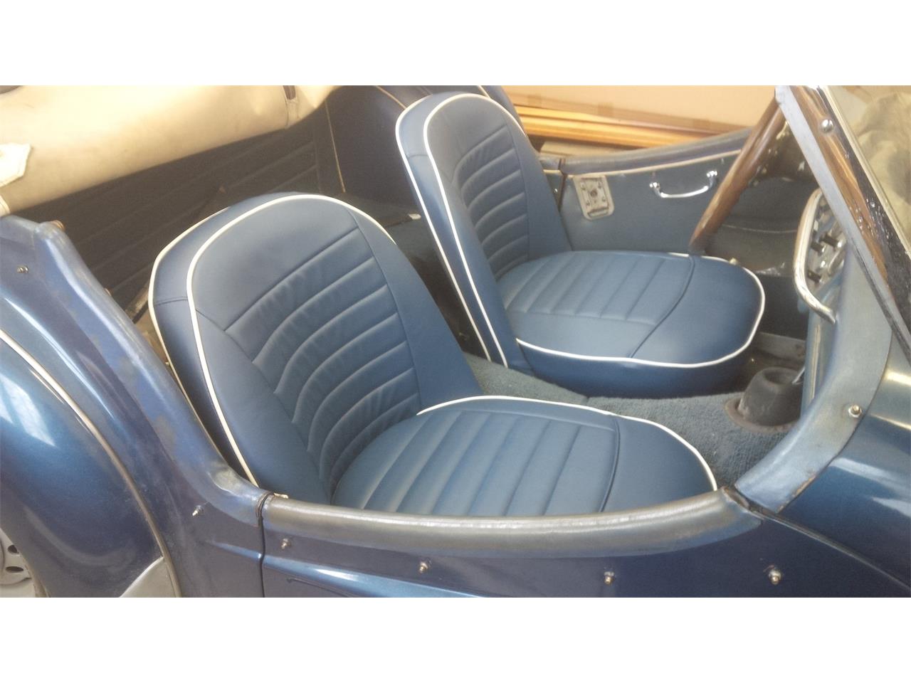 Triumph-Tr3a-1961-Blue-Blue-5