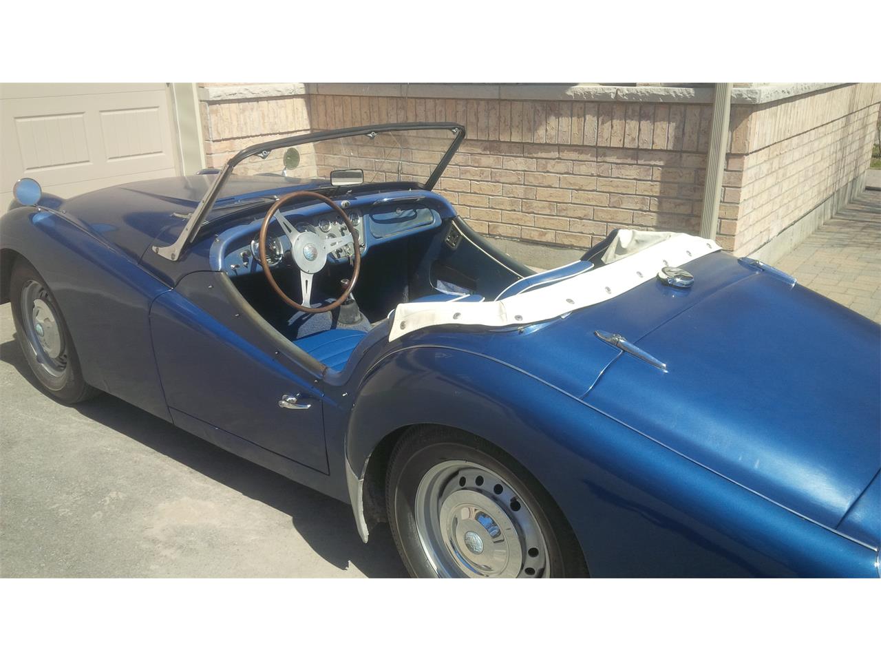 Triumph-Tr3a-1961-Blue-Blue-7