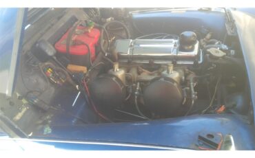 Triumph-Tr3a-1961-Blue-Blue-8