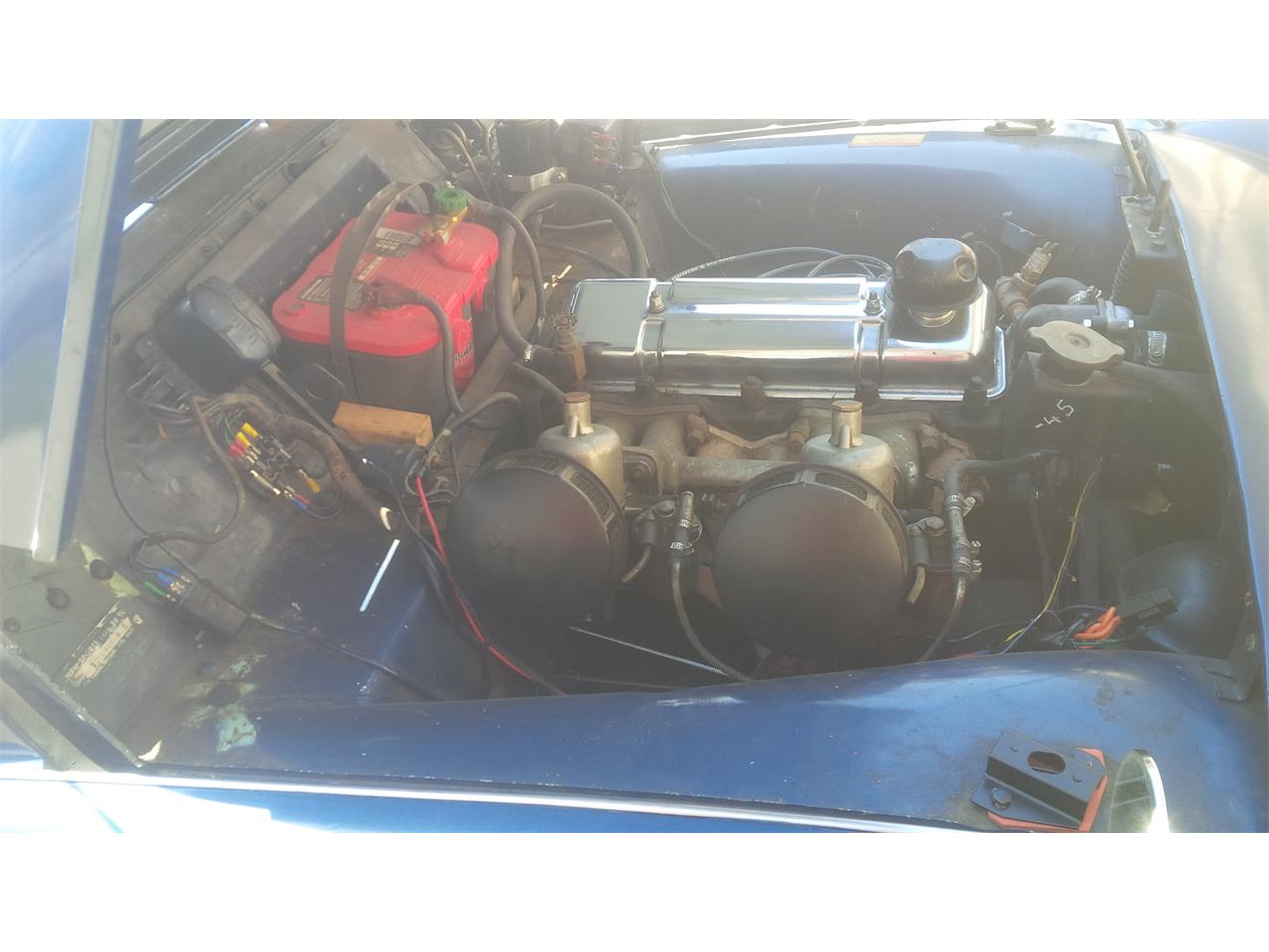 Triumph-Tr3a-1961-Blue-Blue-8