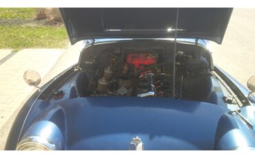 Triumph-Tr3a-1961-Blue-Blue-9
