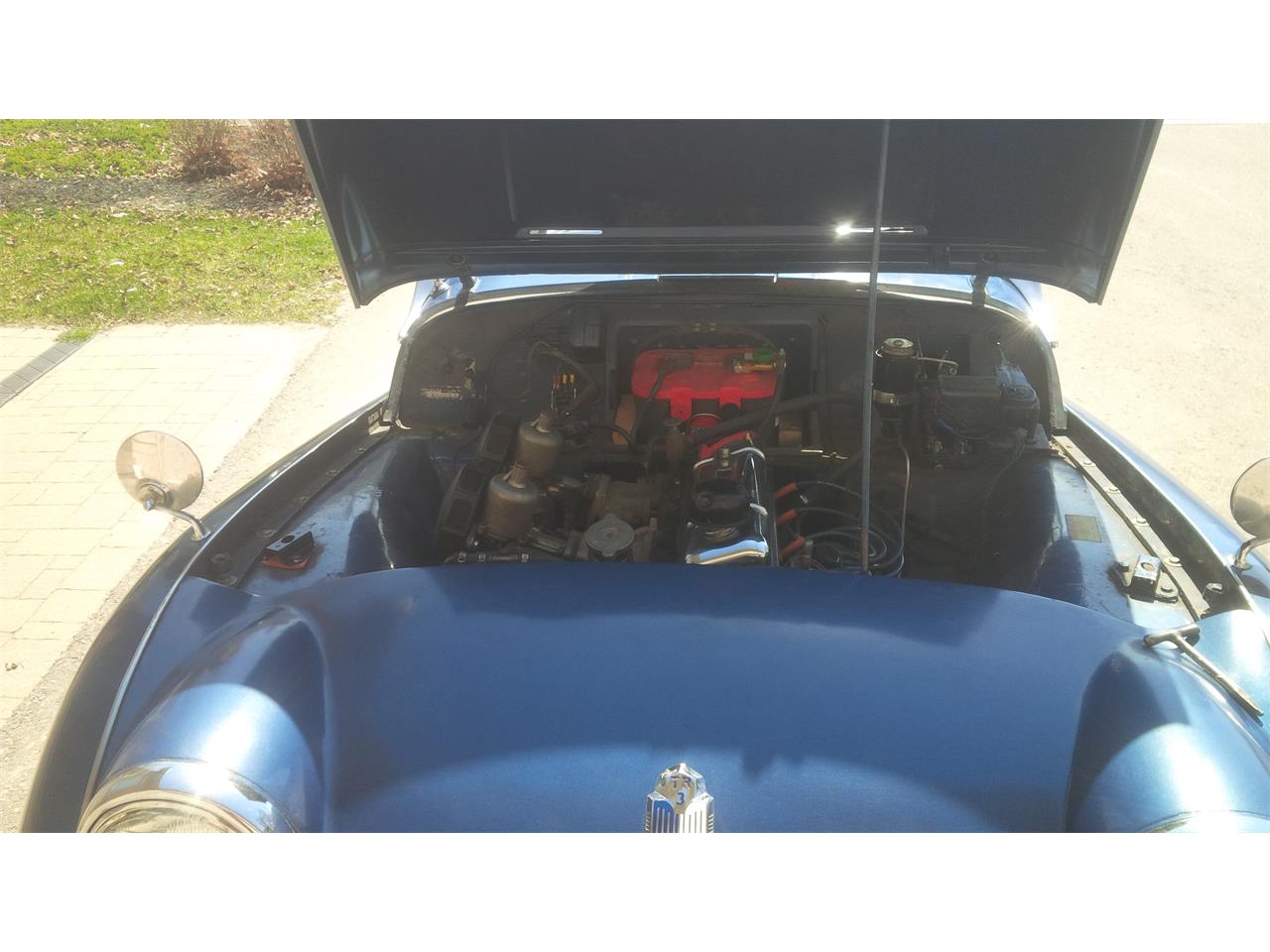 Triumph-Tr3a-1961-Blue-Blue-9