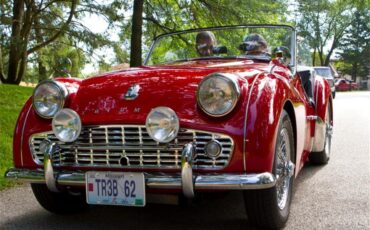 Triumph-Tr3b-1962-Red-Black-1