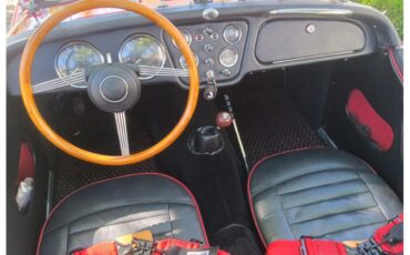 Triumph-Tr3b-1962-Red-Black-11