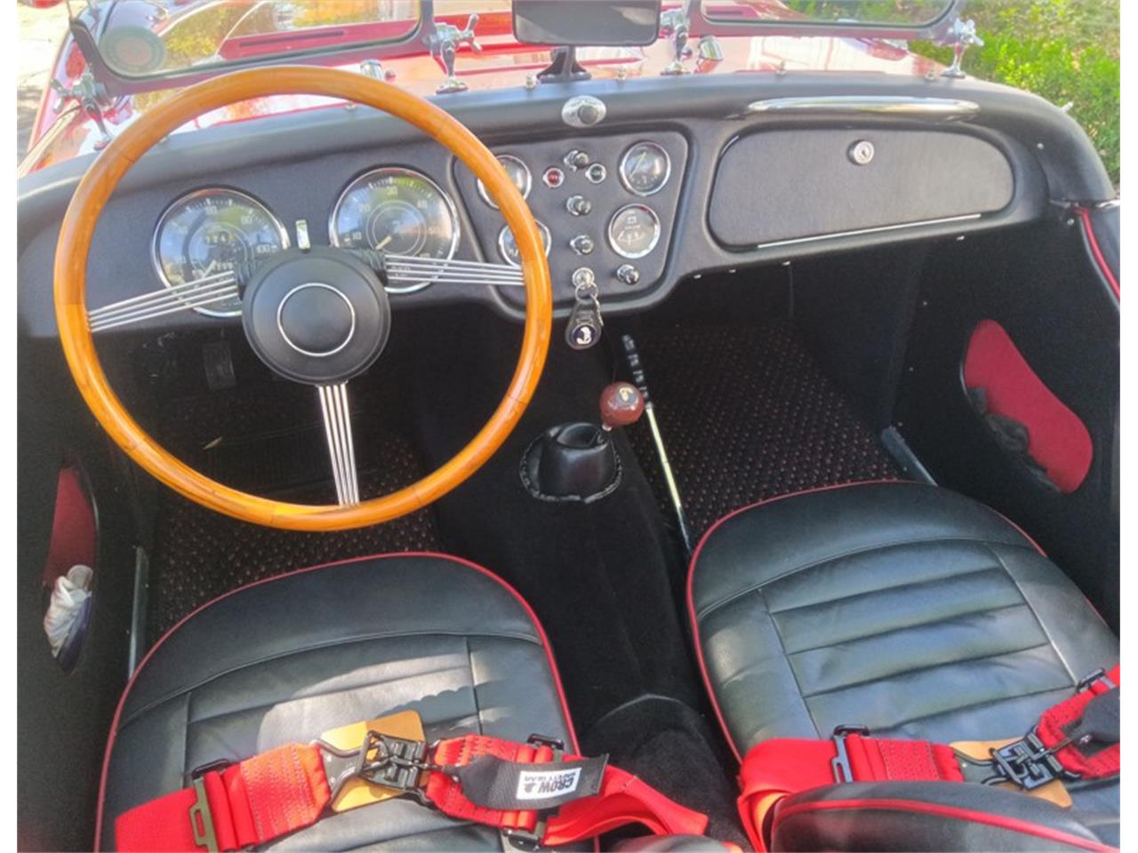 Triumph-Tr3b-1962-Red-Black-11