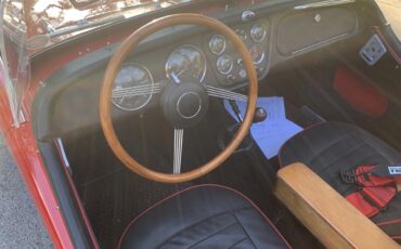 Triumph-Tr3b-1962-Red-Black-12