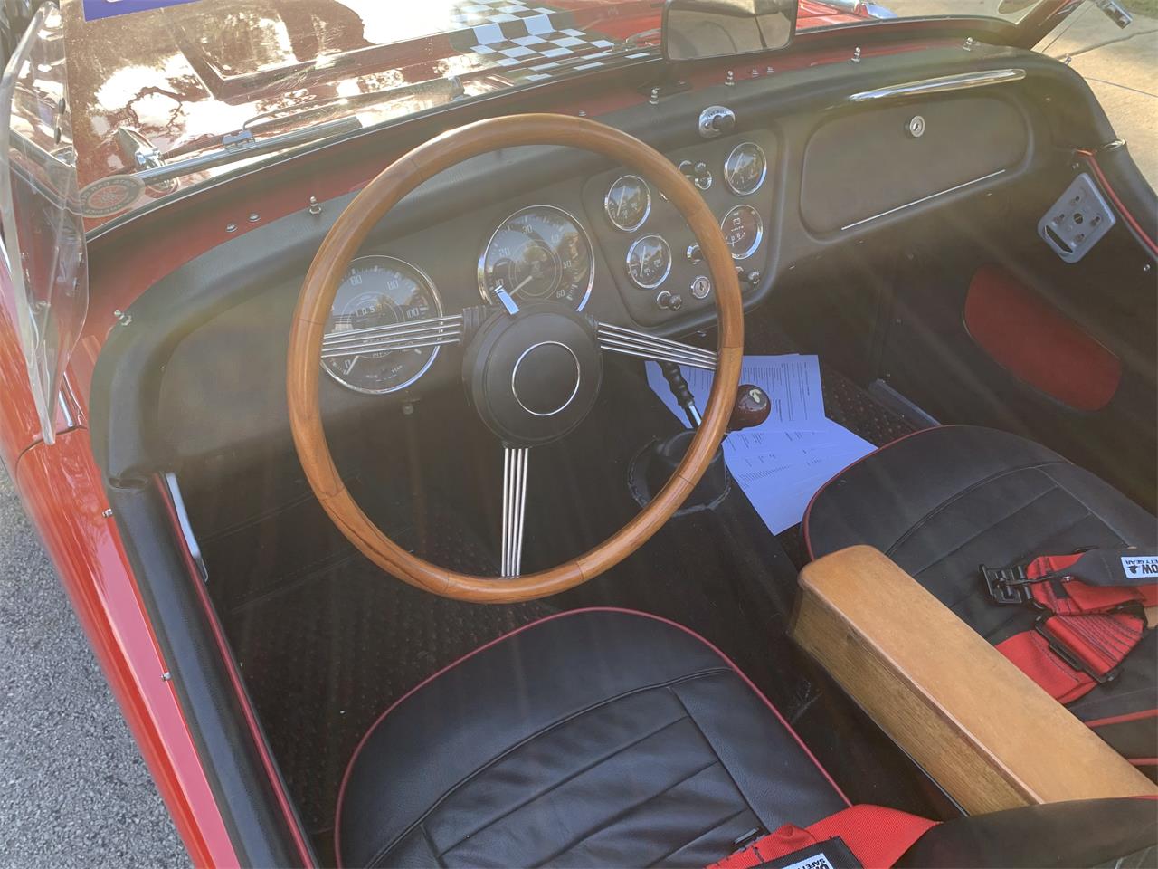 Triumph-Tr3b-1962-Red-Black-12