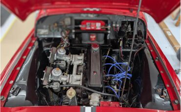 Triumph-Tr3b-1962-Red-Black-14