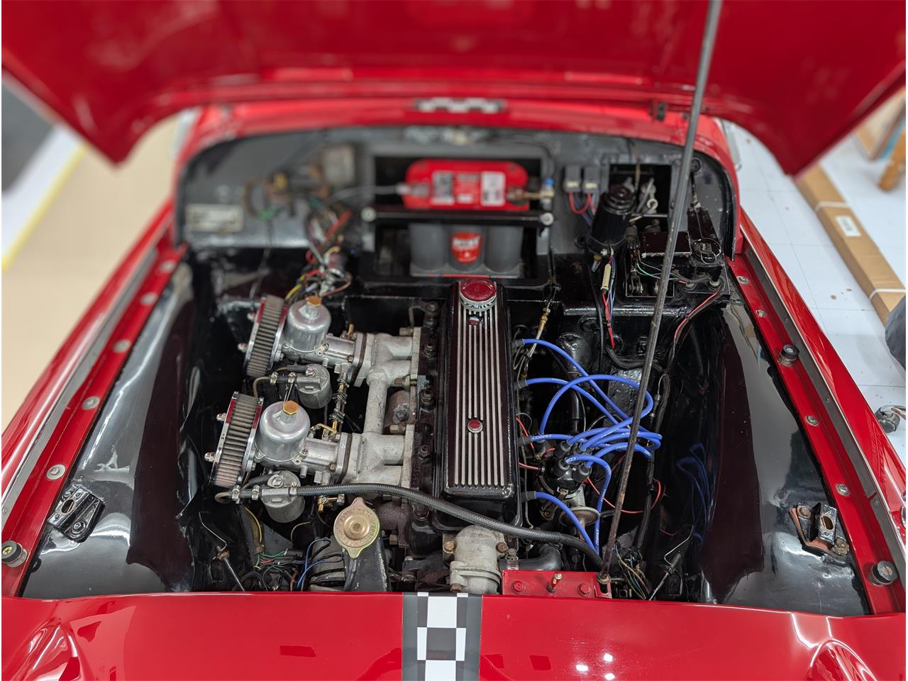 Triumph-Tr3b-1962-Red-Black-14