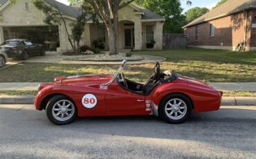 Triumph-Tr3b-1962-Red-Black-15