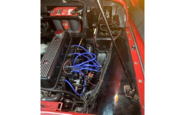 Triumph-Tr3b-1962-Red-Black-18