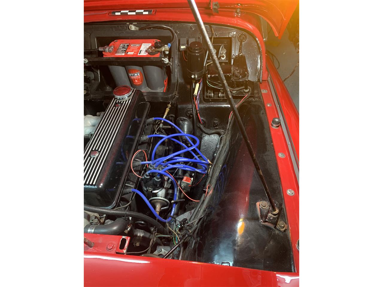 Triumph-Tr3b-1962-Red-Black-18