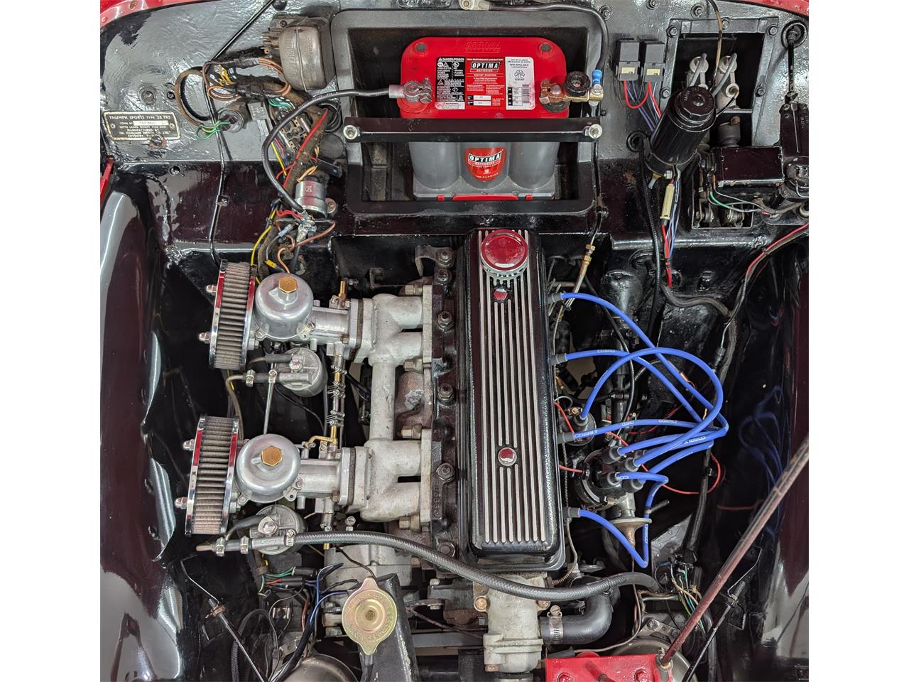 Triumph-Tr3b-1962-Red-Black-19