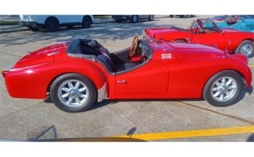 Triumph-Tr3b-1962-Red-Black-2