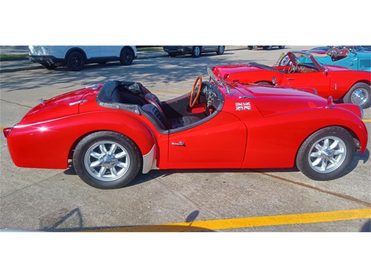 Triumph-Tr3b-1962-Red-Black-2