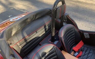 Triumph-Tr3b-1962-Red-Black-5