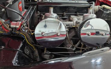 Triumph-Tr3b-1962-Red-Black-6