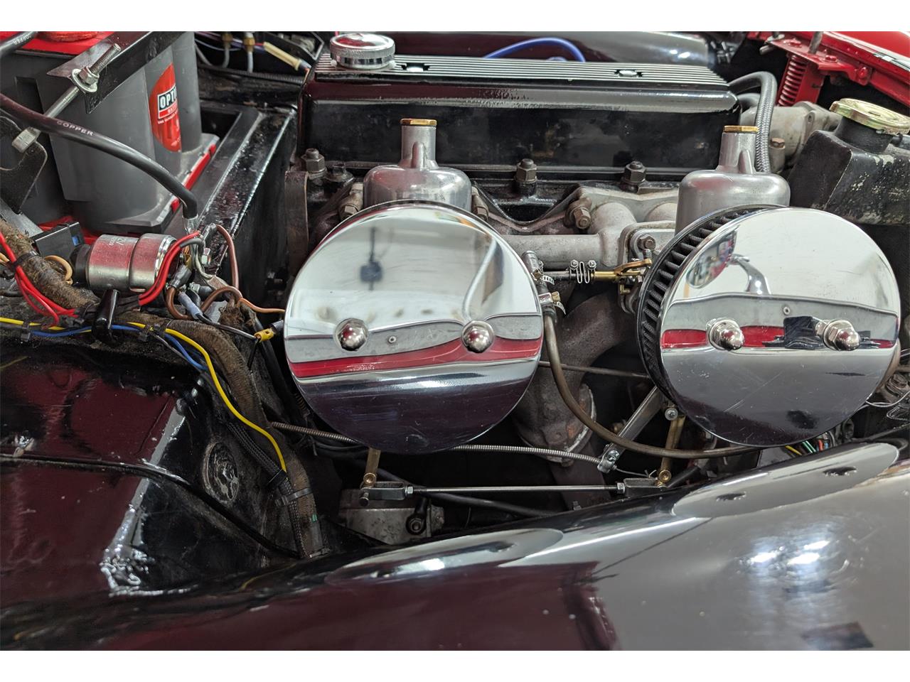 Triumph-Tr3b-1962-Red-Black-6
