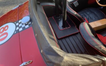 Triumph-Tr3b-1962-Red-Black-7