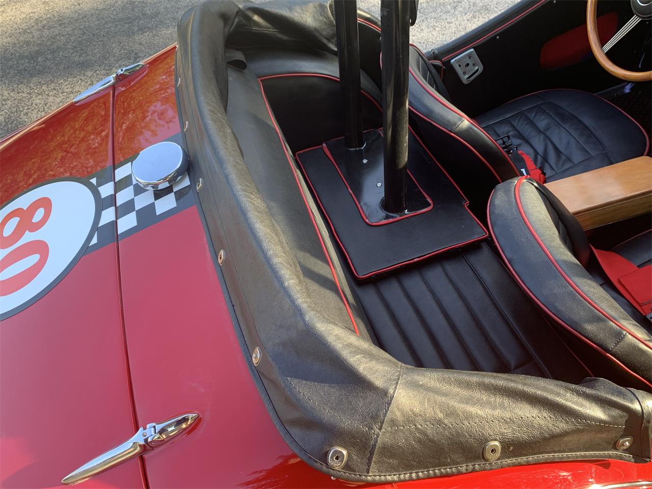 Triumph-Tr3b-1962-Red-Black-7