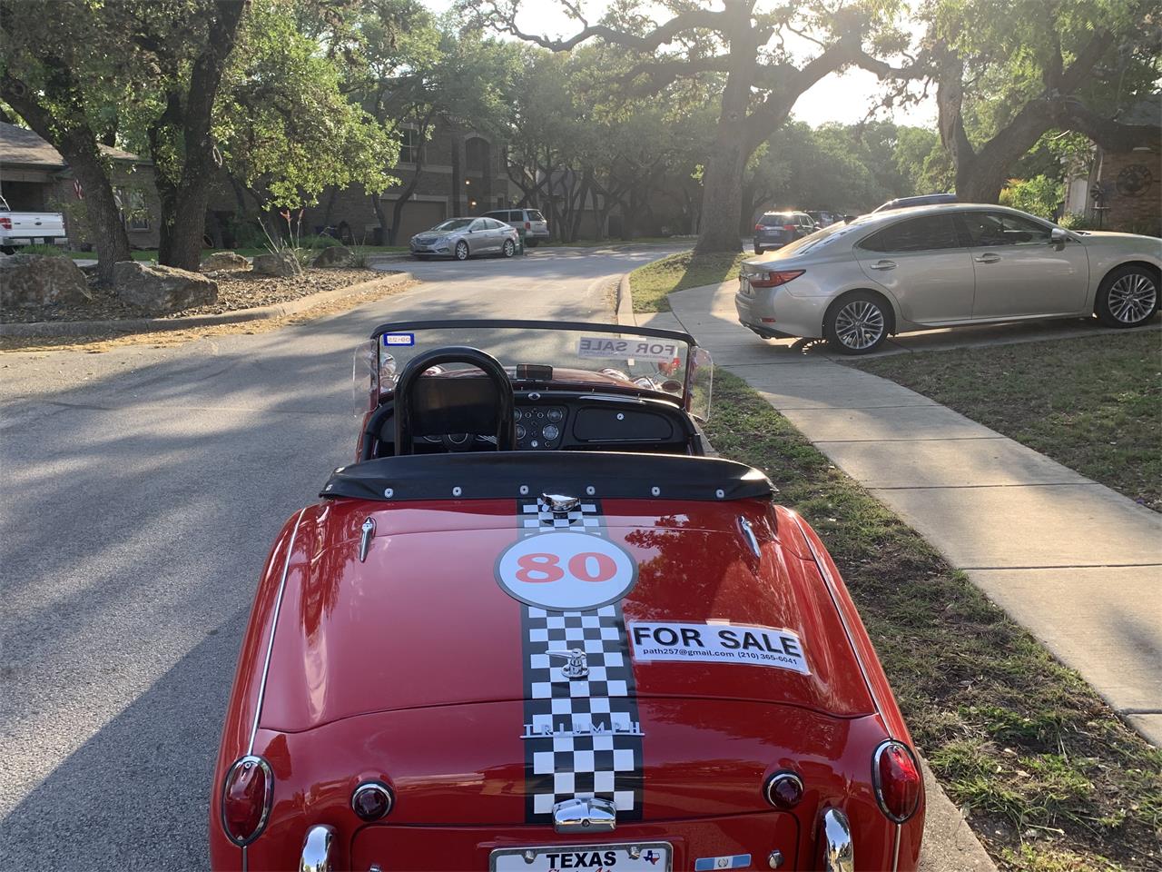 Triumph-Tr3b-1962-Red-Black-8