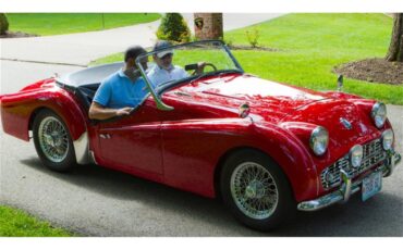 Triumph-Tr3b-1962-Red-Black-9