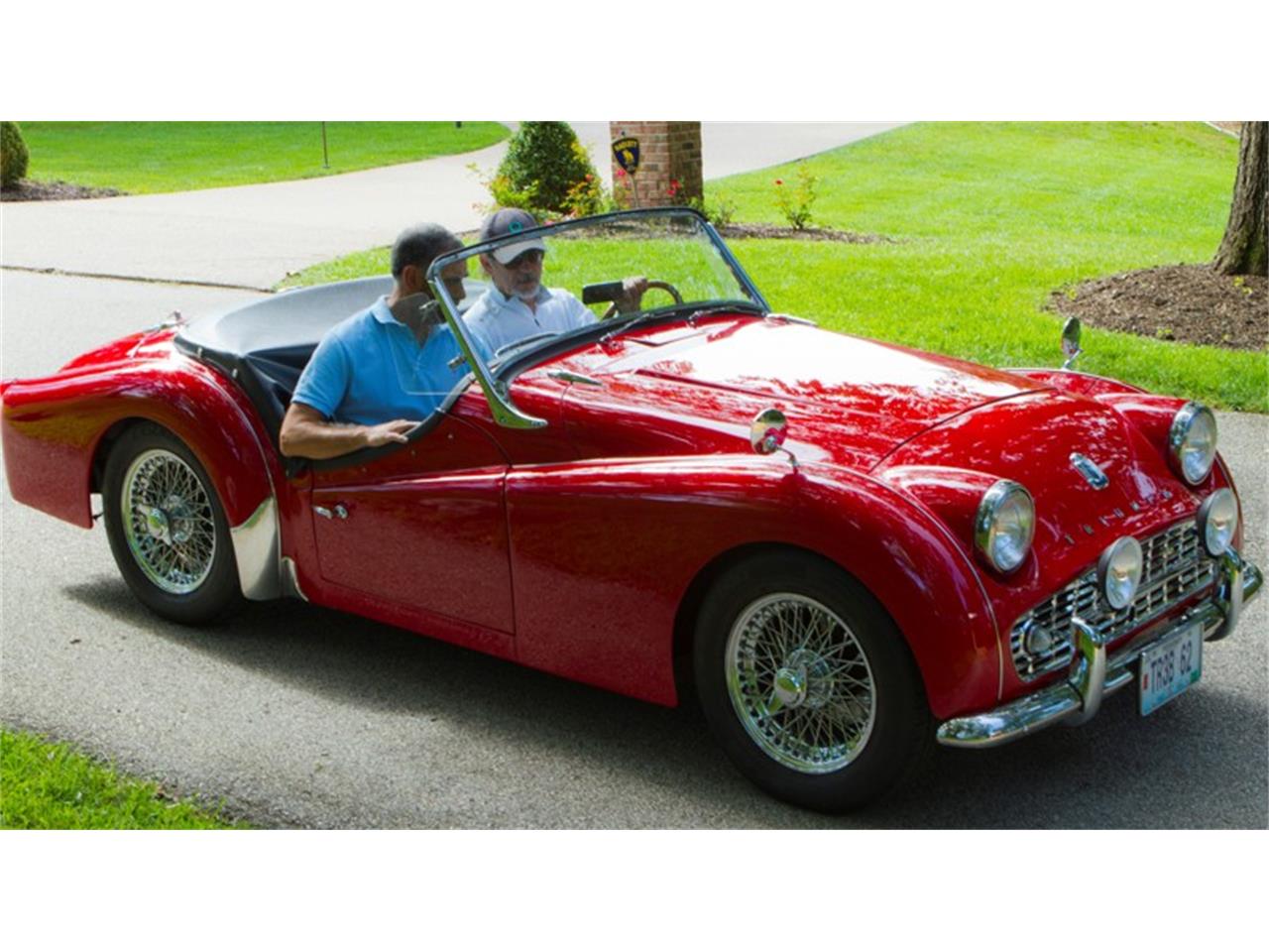Triumph-Tr3b-1962-Red-Black-9