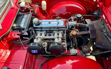 Triumph-Tr4-1964-Red-Black-4