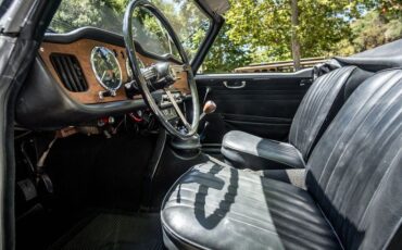 Triumph-Tr4-1965-Granite-Gray-Black-12