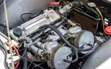 Triumph-Tr4-1965-Granite-Gray-Black-13